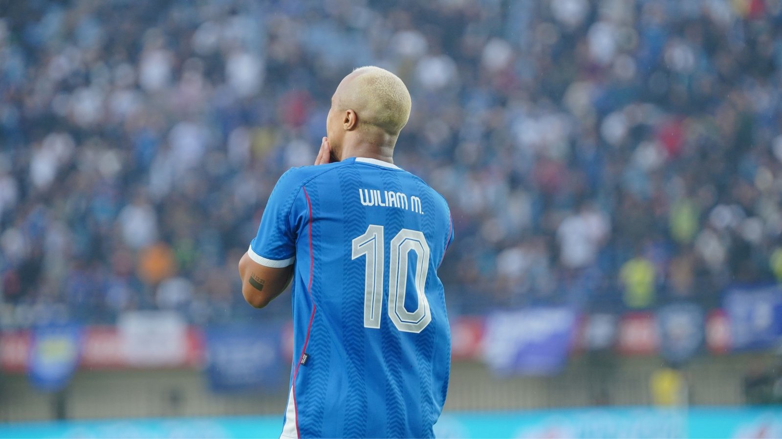 Tech Innovations Reshaping the Retail Landscape: AI Payments